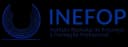 INEFOP