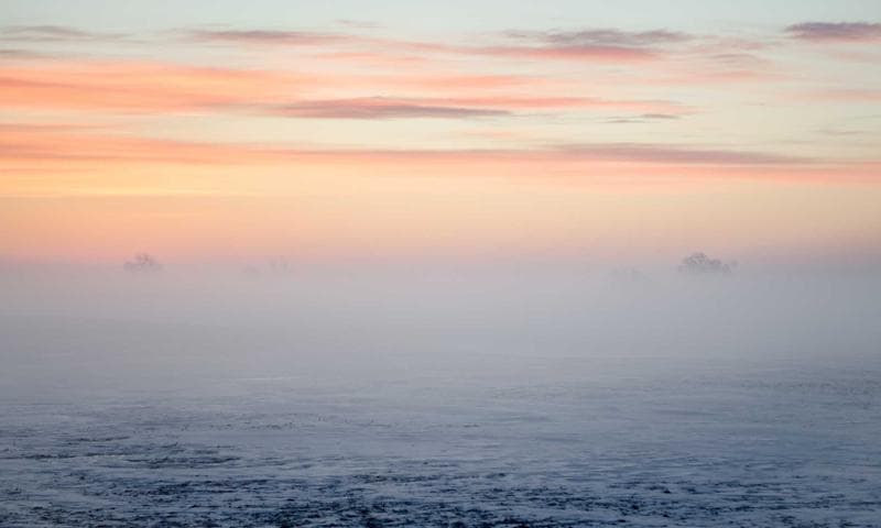 Cibercafé da Dandela Academy